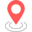 Local